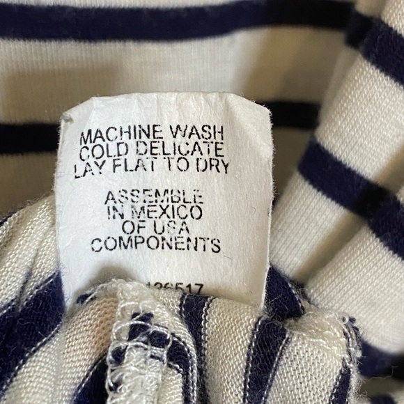 Colette Top - Picture 6 of 8